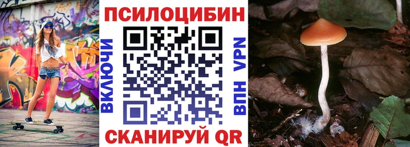 hydra tor  Остров  Галлюциногенные грибы прущие грибы  где продают  